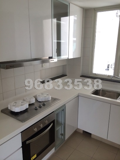 Goldenhill Park Condominium (D20), Condominium #1039722